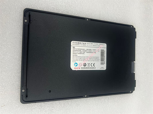 Mindray LP13I002B New Original 11.1V Rechargeable Li-ion Battery Compatible with DR MPX3543R