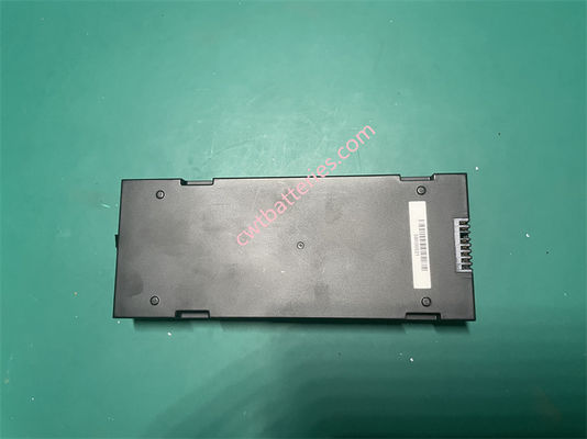 Mindray LI131001A Lithium-ion Battery for IMEC8 Patient Monitor 11.1V 2600mAh New Original with 500+ Cycles