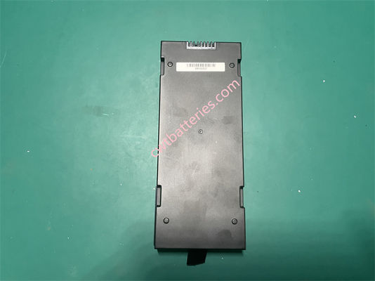 Mindray LI131001A Lithium-ion Battery for IMEC8 Patient Monitor 11.1V 2600mAh New Original with 500+ Cycles