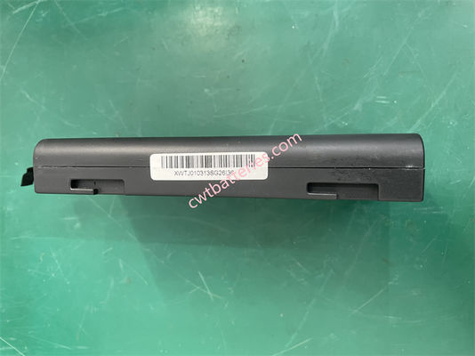 New Original Mindray T5 Compatible 11.1V 4500mAh Li-ion Medical Battery with 90 Days Warranty and Fast Delivery