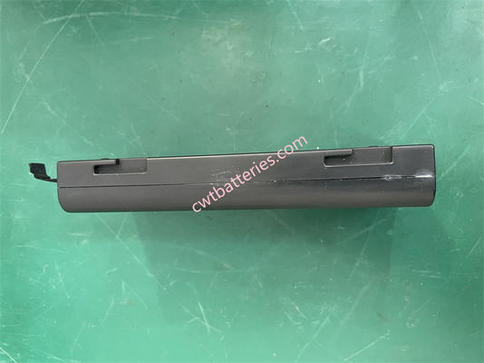 New Original Mindray T5 Compatible 11.1V 4500mAh Li-ion Medical Battery with 90 Days Warranty and Fast Delivery