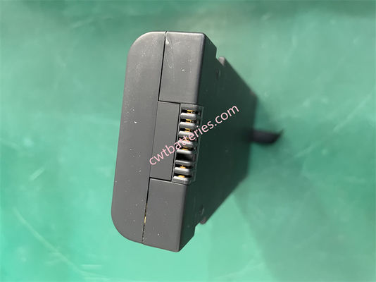 New Original Mindray T5 Compatible 11.1V 4500mAh Li-ion Medical Battery with 90 Days Warranty and Fast Delivery