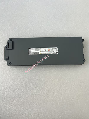 SonoSite Rechargeable Li-ion Battery P13123-02 10.8V 9Ah New Original with 90 Days Warranty for Long-lasting Power and Fast Delivery