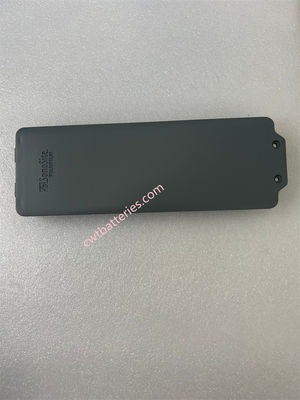 SonoSite Rechargeable Li-ion Battery P13123-02 10.8V 9Ah New Original with 90 Days Warranty for Long-lasting Power and Fast Delivery