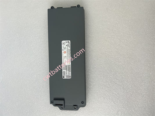 SonoSite Rechargeable Li-ion Battery P13123-02 10.8V 9Ah New Original with 90 Days Warranty for Long-lasting Power and Fast Delivery
