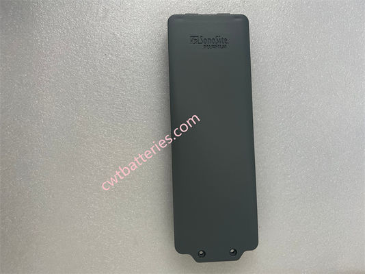 SonoSite Rechargeable Li-ion Battery P13123-02 10.8V 9Ah New Original with 90 Days Warranty for Long-lasting Power and Fast Delivery