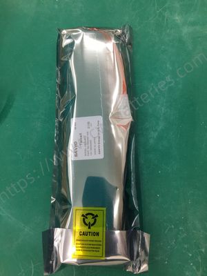Medtronic Lifepak 20 LP20 Defibrillator Battery Replacement 12V 3000mAh New with 90 Days Warranty