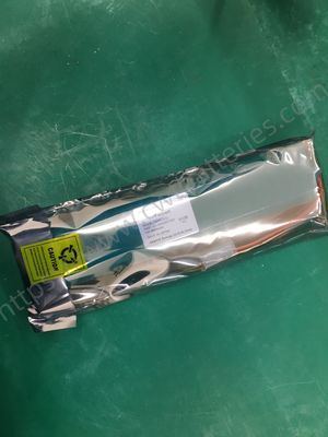 Medtronic Lifepak 20 LP20 Defibrillator Battery Replacement 12V 3000mAh New with 90 Days Warranty