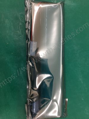 Medtronic Lifepak 20 LP20 Defibrillator Battery Replacement 12V 3000mAh New with 90 Days Warranty