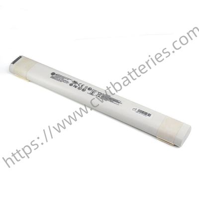 GE 5764348 18.175V 7.0Ah 127.23Wh Li-ion Rechargeable Battery for CRU-VENUE GO Ultrasound Machine