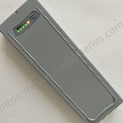 CareFusion 18408-001 Rechargeable Li-ion Battery with 5 Hours Working Time and LED Power Display for Sprint Pack LTV Ventilator