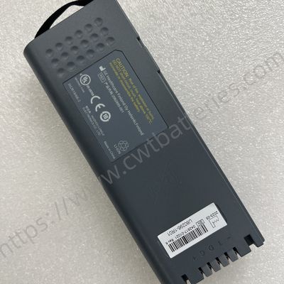 GE FLEX-3S2P Rechargeable Lithium Ion Battery 10.8V 3800mAh 41Wh for B450 Patient Monitor