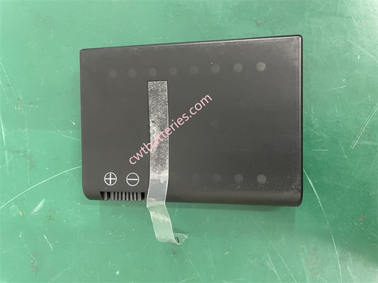 Biolight BLT AnyView A5 Li-Ion Medical Battery 11.1V 4000mAh New Original with High Reliability and Long Life Stability