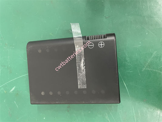Biolight BLT AnyView A5 Li-Ion Medical Battery 11.1V 4000mAh New Original with High Reliability and Long Life Stability