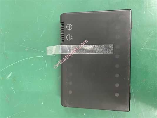 Biolight BLT AnyView A5 Li-Ion Medical Battery 11.1V 4000mAh New Original with High Reliability and Long Life Stability