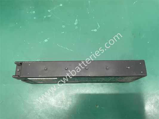 Philips G30 Patient Monitor Battery 12V 2.3Ah Ni-MH Rechargeable with 27.6Wh Energy and 300 Cycle Life