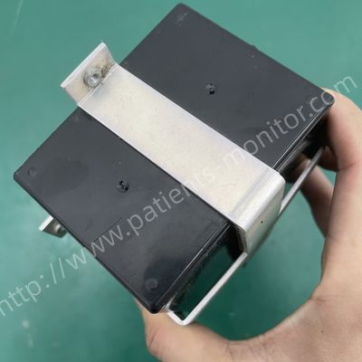 Goldway UT4000F PRO Patient Monitor Battery 12V 4.5Ah Sealed and Leak-Proof with Safety Valve for Medical Equipment