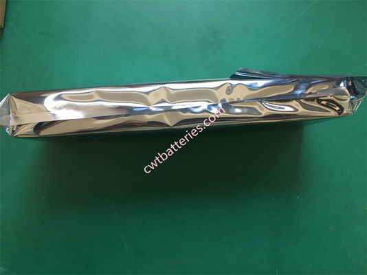 PHilipph G30 Patient Monitor Battery 12V 2.3Ah Rechargeable with 90-Day Warranty and Fast 3-5 Day Delivery