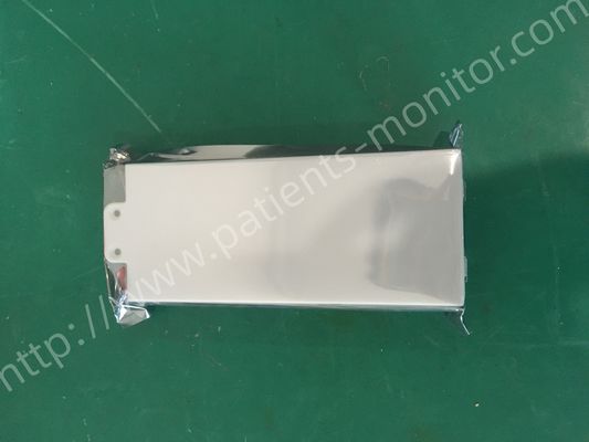 Comen Rechargeable Li-ion Battery 022-000094-00 for Patient Monitor Replacement Parts 11.1V 4400mAh 48Wh