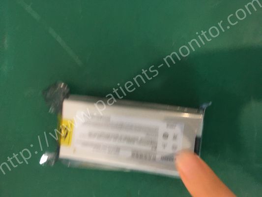 Comen Rechargeable Li-ion Battery 022-000094-00 for Patient Monitor Replacement Parts 11.1V 4400mAh 48Wh