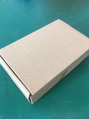 Edan TWSLB-002 14.8V 2500mAh 35Wh New Original Rechargeable Lithium Ion Medical Battery for Portable Ultrasound