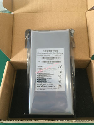Edan TWSLB-002 14.8V 2500mAh 35Wh New Original Rechargeable Lithium Ion Medical Battery for Portable Ultrasound