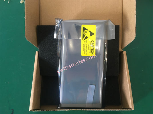Edan TWSLB-002 14.8V 2500mAh 35Wh New Original Rechargeable Lithium Ion Medical Battery for Portable Ultrasound