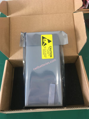 Edan TWSLB-002 14.8V 2500mAh 35Wh New Original Rechargeable Lithium Ion Medical Battery for Portable Ultrasound