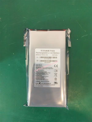 Edan TWSLB-002 14.8V 2500mAh 35Wh New Original Rechargeable Lithium Ion Medical Battery for Portable Ultrasound