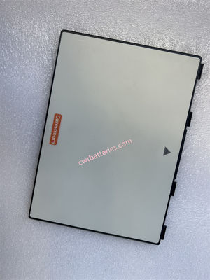 Carestream DRX-1 System Battery 14.6V 2.51Ah 35.4Wh new original Rechargeable Battery 