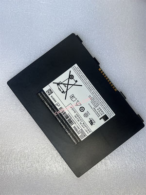 Carestream DRX-1 System Battery 14.6V 2.51Ah 35.4Wh new original Rechargeable Battery 