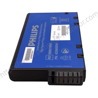 PHiliph ME202EK 충전식 리튬 이온 배터리 VS2 VS3 VS4 VS3 VM4 VM6 VM8 호환, 3-5일 배송 및 새 제품 상태