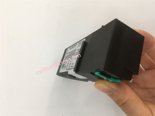 B Braun 8713180 4.8V 2.1Ah New Original Rechargeable Lithium Ion Medical Battery for Infusion Pumps