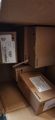 B Braun 8713180 4.8V 2.1Ah New Original Rechargeable Lithium Ion Medical Battery for Infusion Pumps