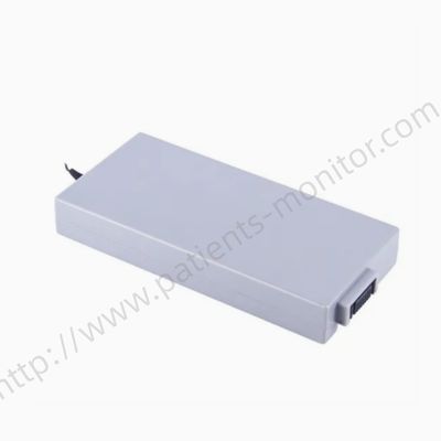 Edan TWSLB-003 Rechargeable Li-ion Battery for IM8 Patient Monitor 14.8V 5200mAh 74Wh with 90 Days Warranty New Original