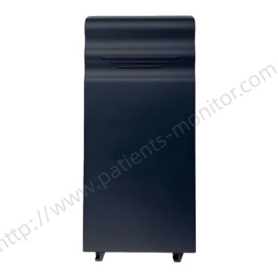 GE Logiq E V2 V1 Ultrasound Machine Battery 14.54V 6.7Ah 97.42Wh Rechargeable Lithium Ion Battery with 90 Days Warranty