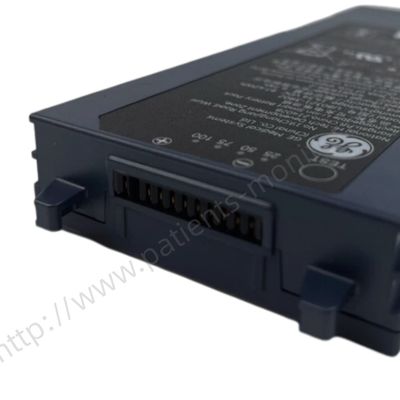 GE Logiq E V2 V1 Ultrasound Machine Battery 14.54V 6.7Ah 97.42Wh Rechargeable Lithium Ion Battery with 90 Days Warranty