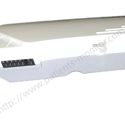 GE VENUE 40 Ultrasound Machine Rechargeable Battery 11.1V 5000mAh 55.5Wh Replacement Accessories