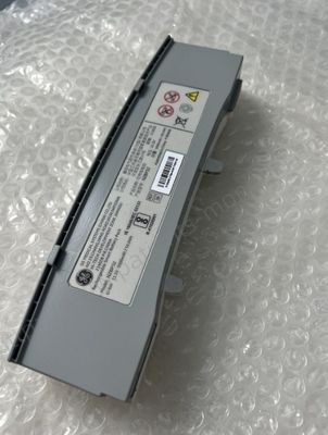GE VENUE 40 Ultrasound Machine Rechargeable Battery 11.1V 5000mAh 55.5Wh Replacement Accessories