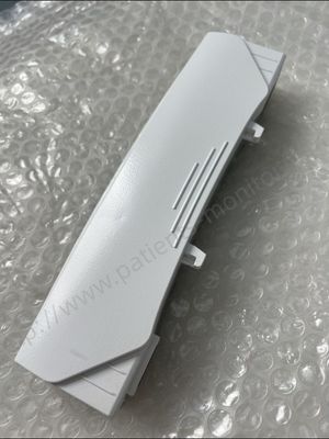 GE VENUE 40 Ultrasound Machine Rechargeable Battery 11.1V 5000mAh 55.5Wh Replacement Accessories