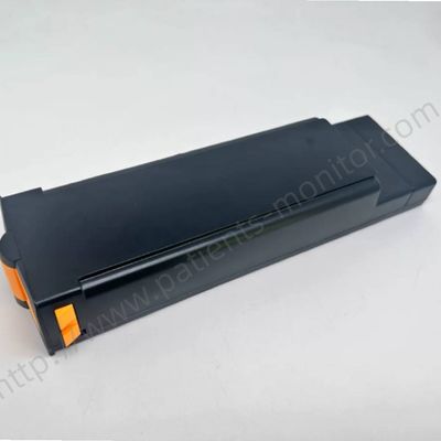 Physio-Control Lifepak 1000 LP1000 Compatible Non-Rechargeable Defibrillator Battery New Compatible Medical Battery