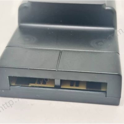 Physio-Control Lifepak 1000 LP1000 Compatible Non-Rechargeable Defibrillator Battery New Compatible Medical Battery